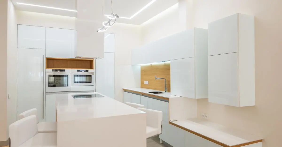 Emerging Smart Appliance Technologies to Watch