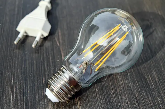 Smart Home Innovations: Top Appliance Trends to Watch
