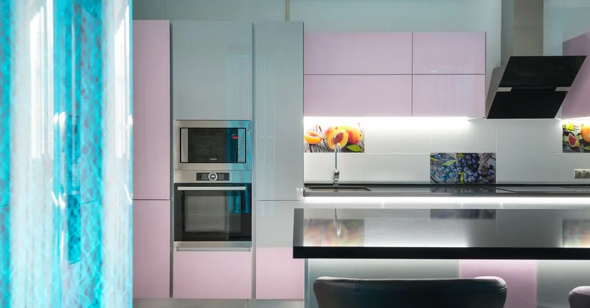 The Future of Smart Appliances: What to Expect