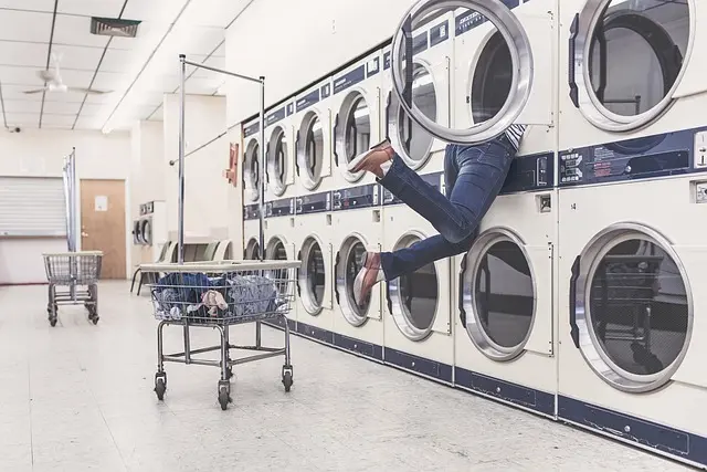 Sustainable Appliance Trends to Watch in 2026