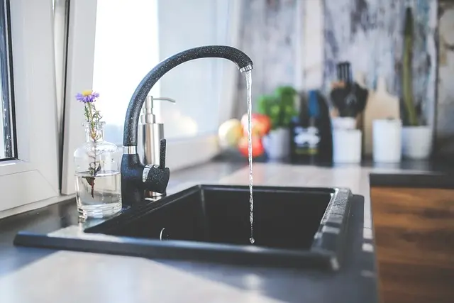 Top Appliance Trends Redefining Home Efficiency
