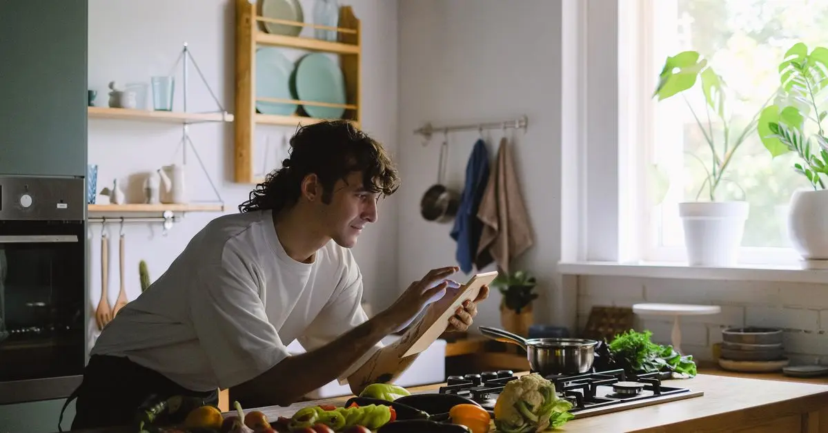 Top Appliance Trends to Watch in 2026