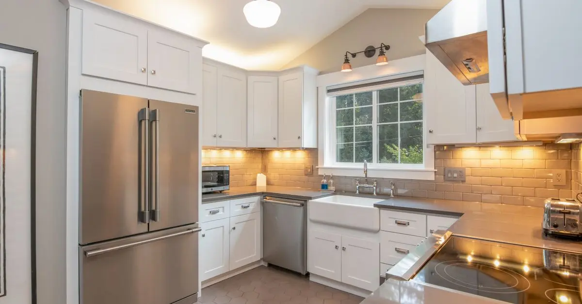 Emerging Appliance Trends You Should Watch Now