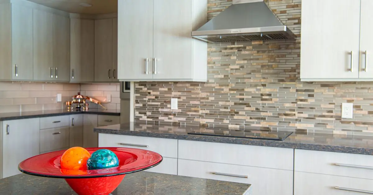 Top Emerging Appliance Trends to Watch for Smart Living