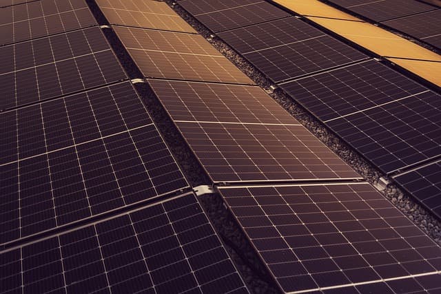 Top Appliance Trends to Enhance Home Efficiency