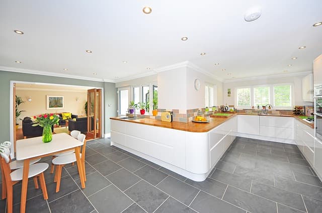 Top 5 Appliance Trends Revolutionizing Modern Kitchens