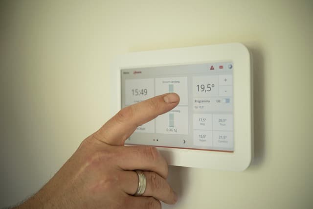 Top Appliance Trends Revolutionizing Smart Homes
