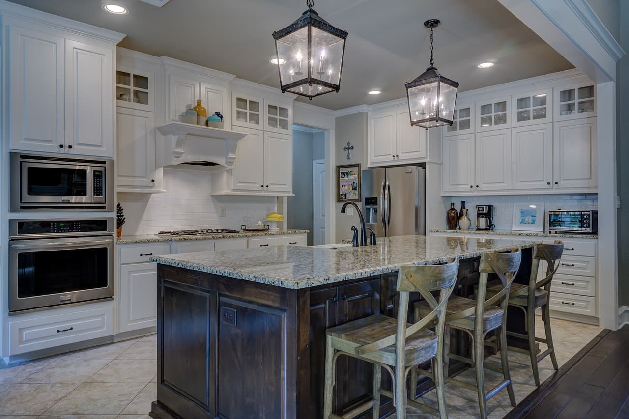 Key Features of Smart Home Appliances You Should Know
