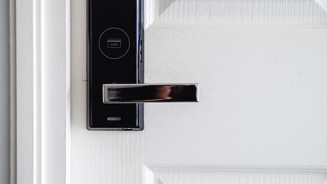 Exploring the Latest Smart Appliance Innovations