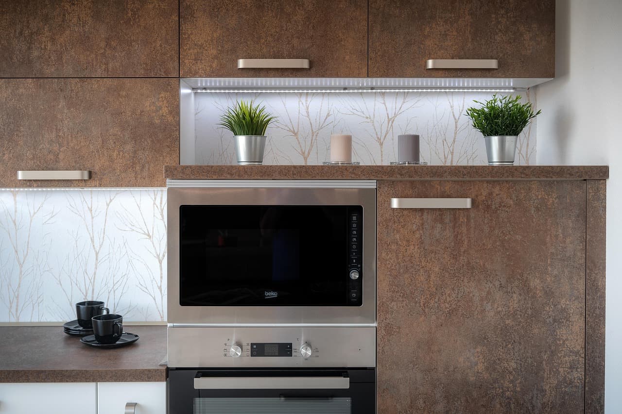Smart Appliance Trends to Watch This Year