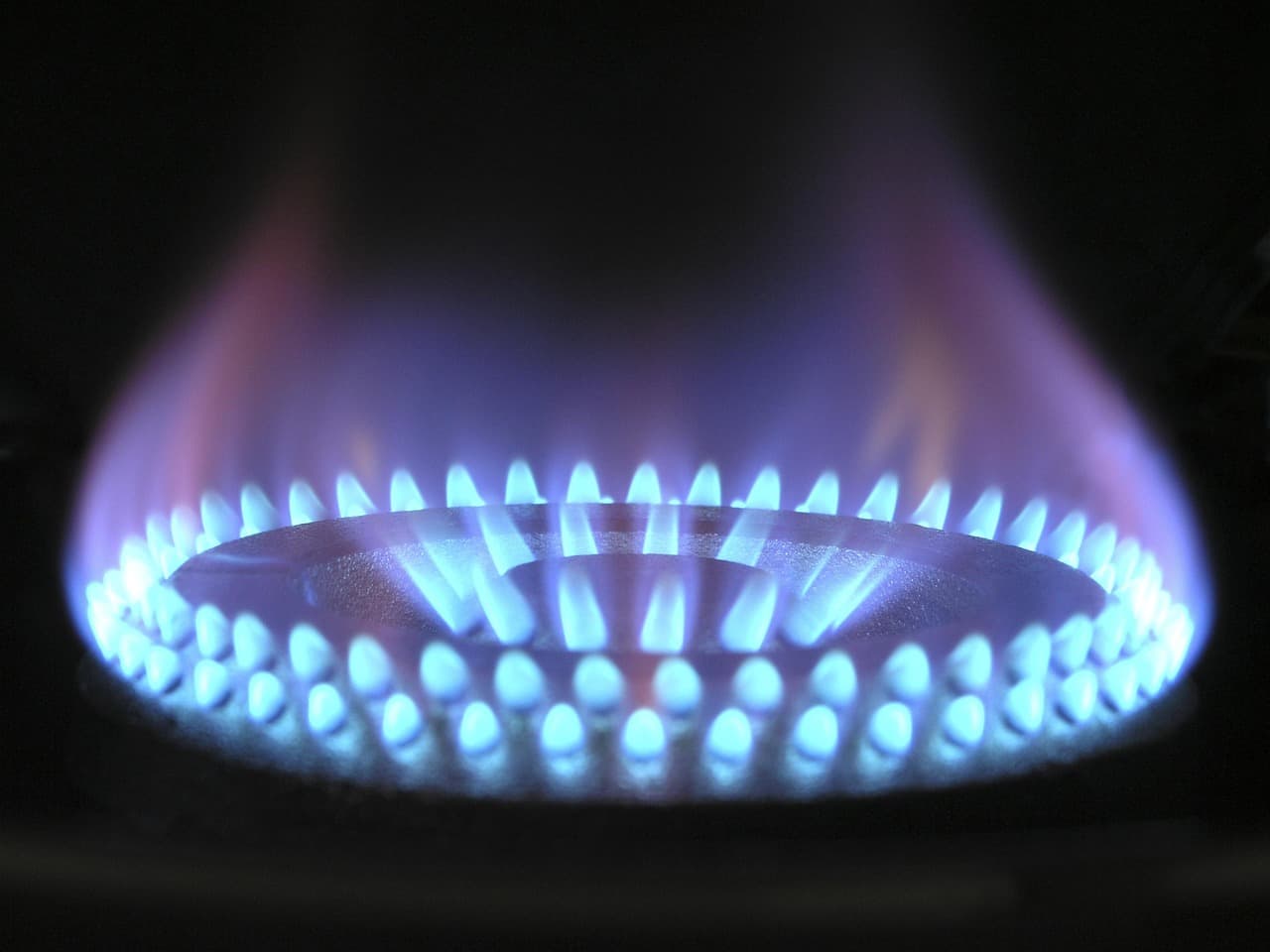 Innovative Energy-Efficient Appliance Trends to Watch