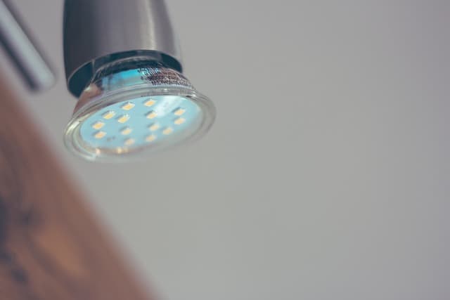 Appliance Trends to Enhance Energy Efficiency in Your Home