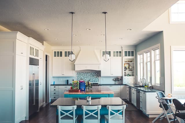 Innovative Smart Appliances Transforming Everyday Living