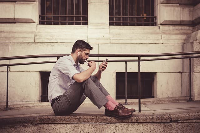 Innovative Features of Smart Dishwashers You Should Know