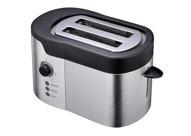 Top Smart Appliance Trends to Follow