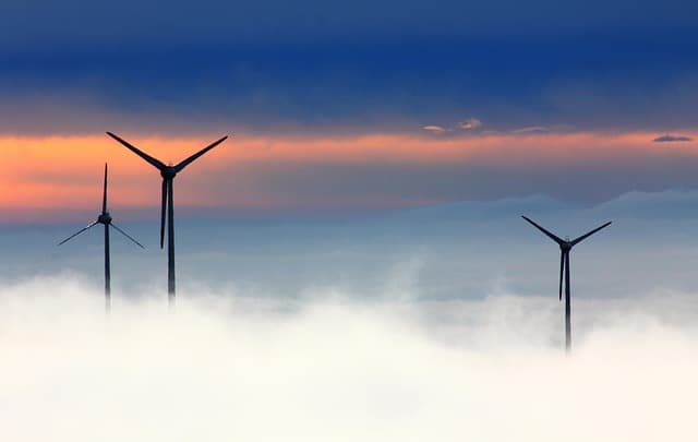 Key Appliance Trends for a Sustainable Home