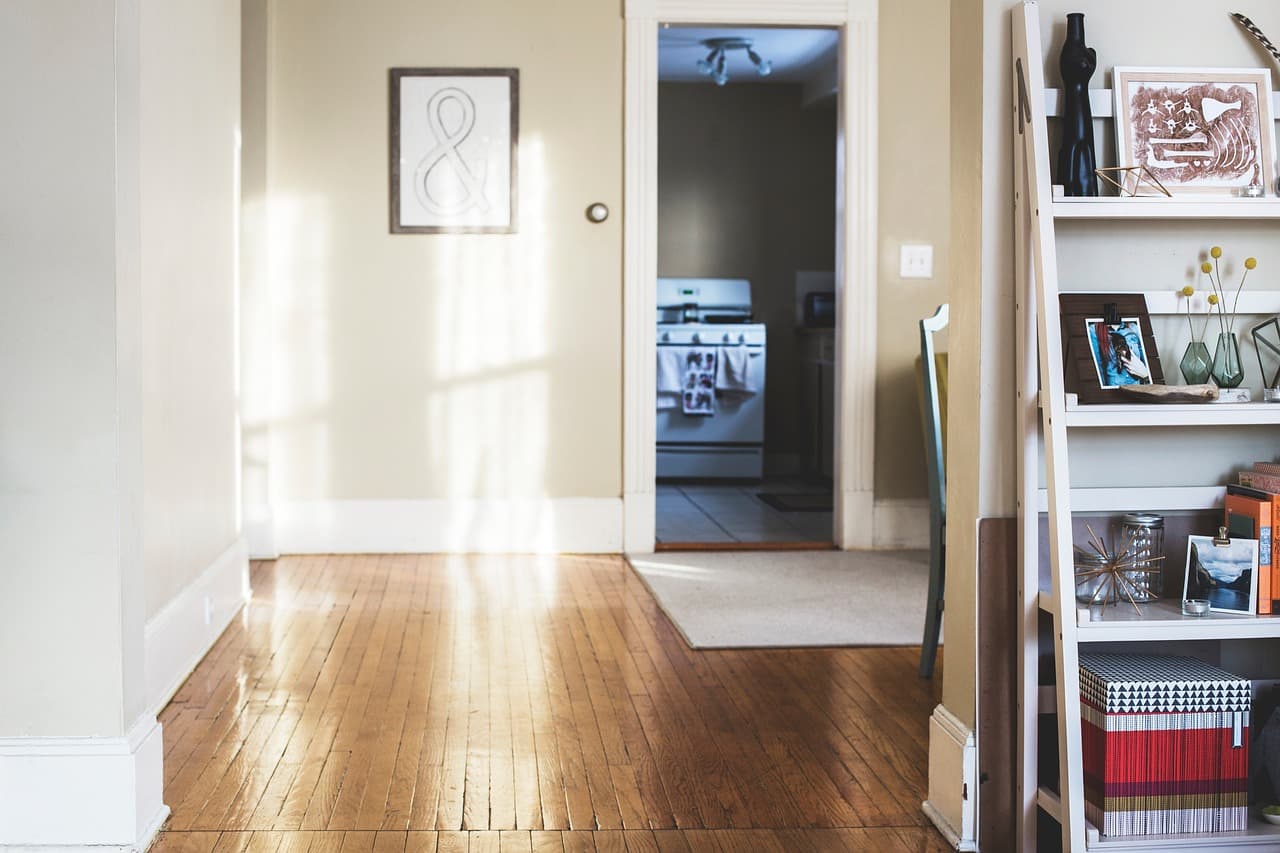 The Hottest Appliance Trends to Watch in 2026
