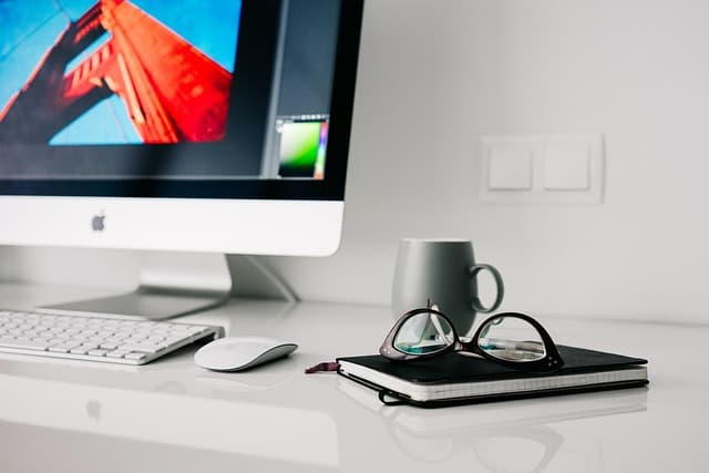 10 Emerging Appliance Trends for Modern Homes