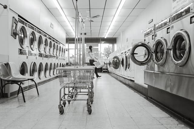 Top Smart Appliance Trends to Enhance Your Home Efficiency