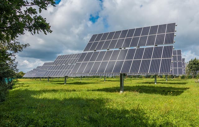 Top Appliance Trends to Embrace for a Sustainable Home
