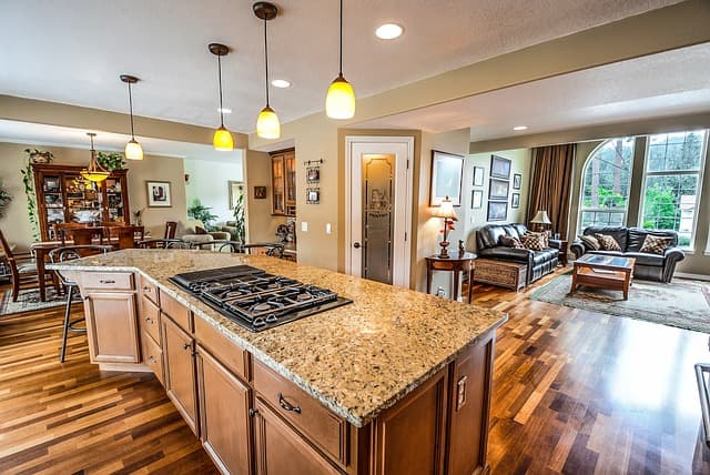 Emerging Appliance Trends Transforming Your Home Today