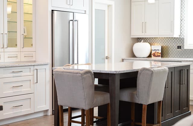 Top Appliance Trends to Watch for Energy Efficiency