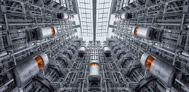 5 Emerging Appliance Trends to Watch Now